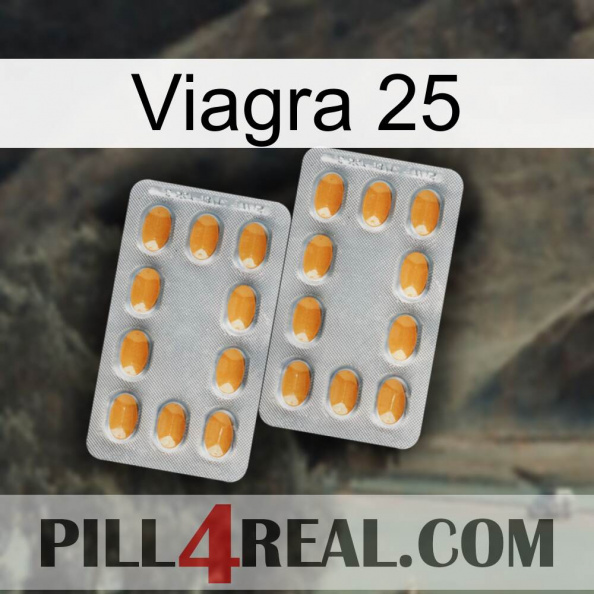 Viagra 25 cialis4.jpg